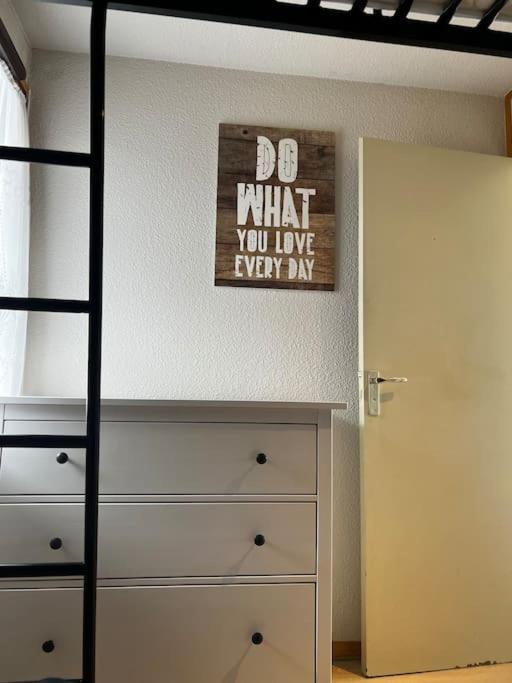 Appartement Belle Plagne Et Parking La Plagne Exteriér fotografie